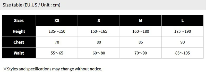 Hit-Air MLV3-H CE Certified Equestrian Airbag Vest Navy-6